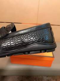 Picture of Louis Vuitton Shoes _SKULVsz38-44mnf038712080